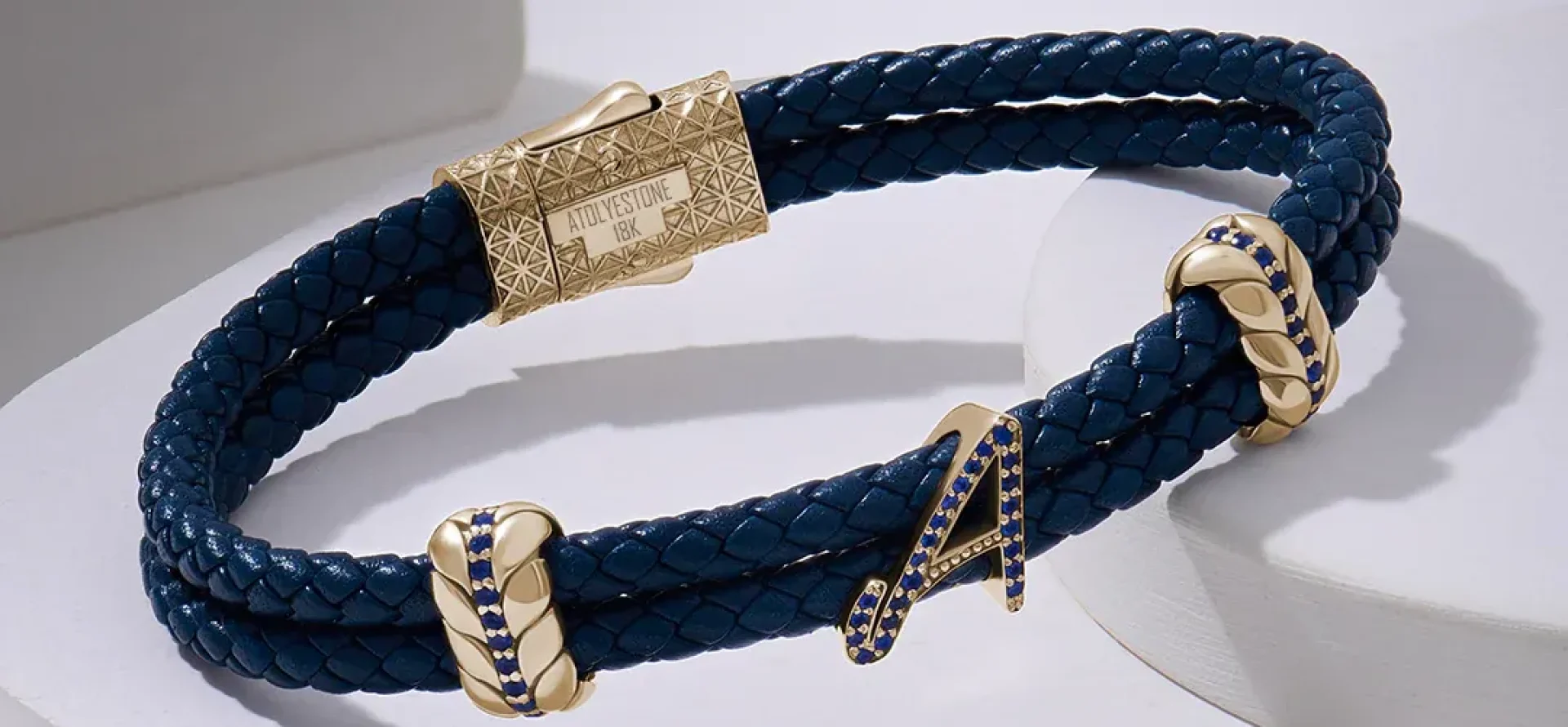 UK's Cheapest All-in-One Shop | Use Code SAVE10 | 24/7 Customer Support